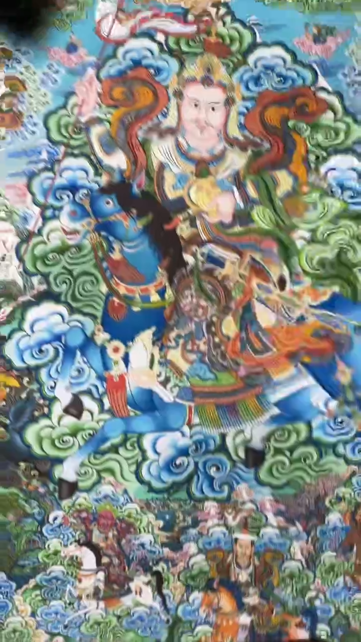 星乐精品精品   AA13