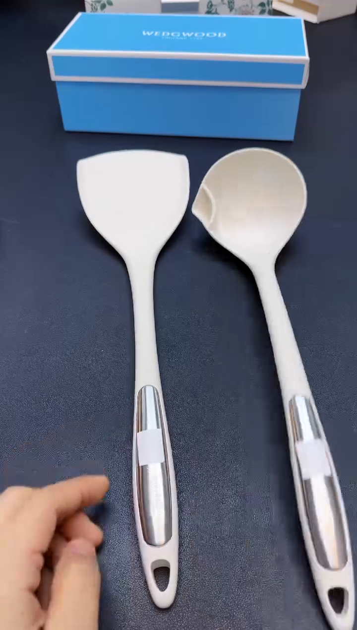 【闪购商品】杯全新正品一件不留@@YP394