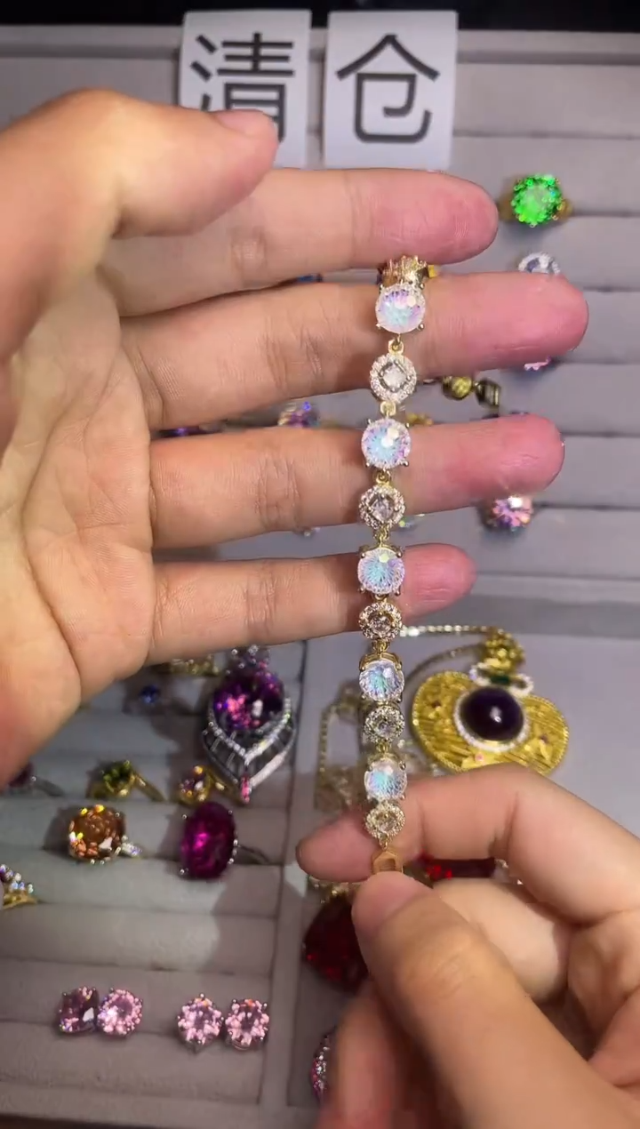 无非金属小景推荐Z032