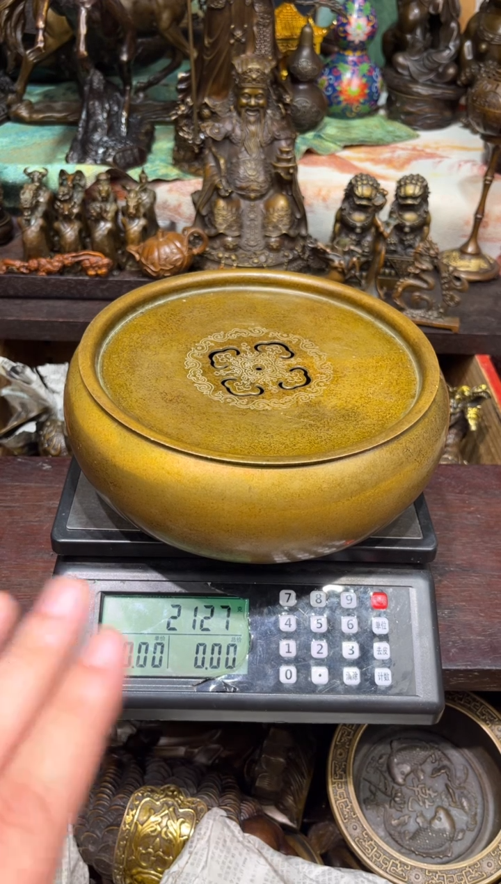 S錾华堂高端专属链接