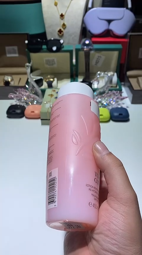 瓷片生活的本意就是开心@@1