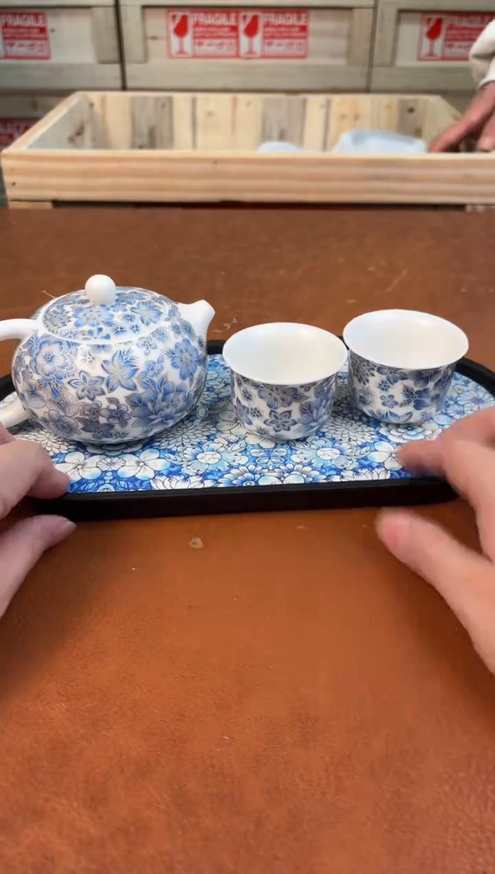 @@@@@@@@@@@@@茶具bb025