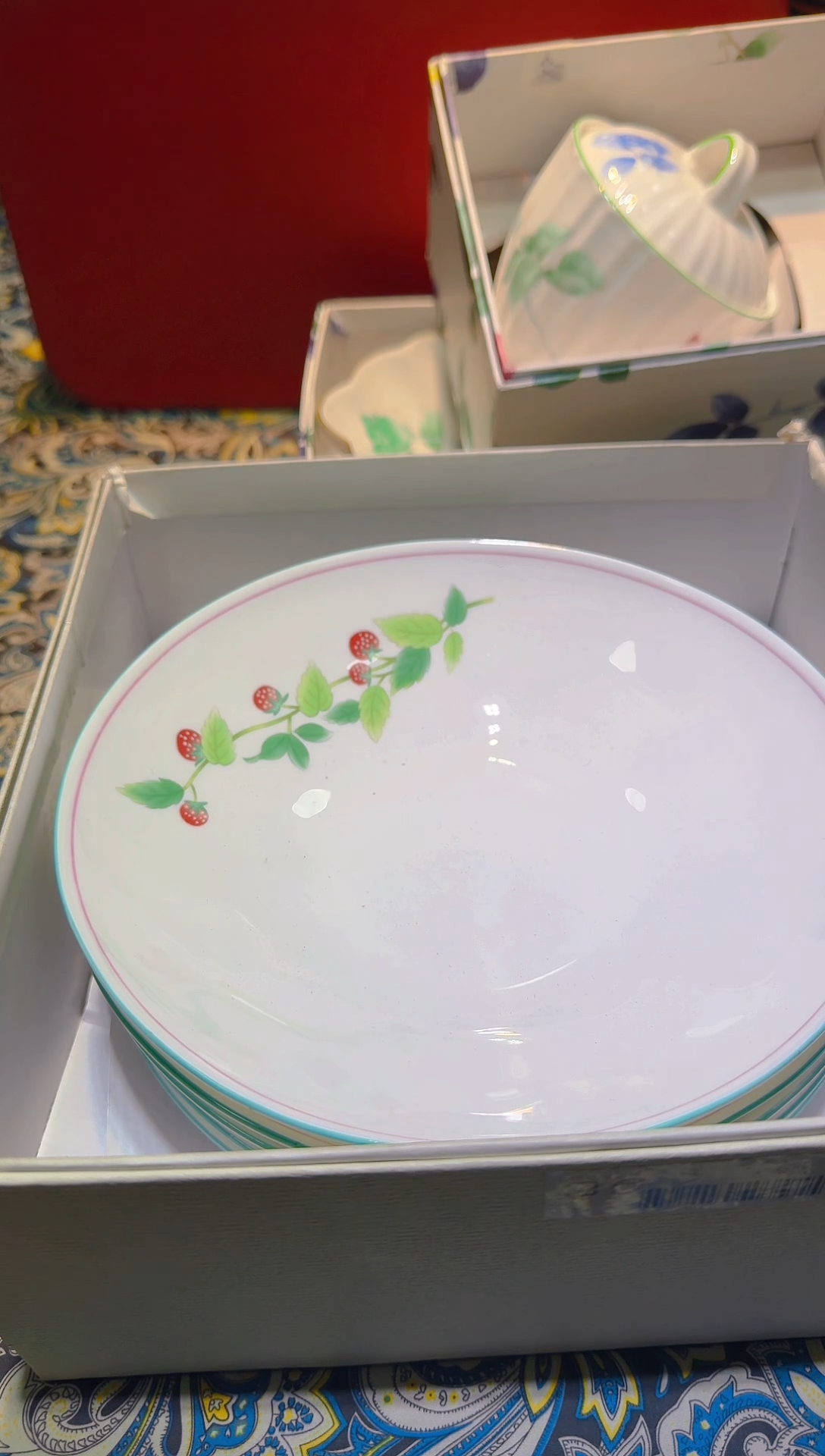 【闪购商品】瓷片11111111111111