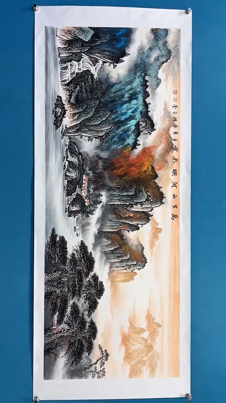 【闪购商品】绘画绘画闪购商品33