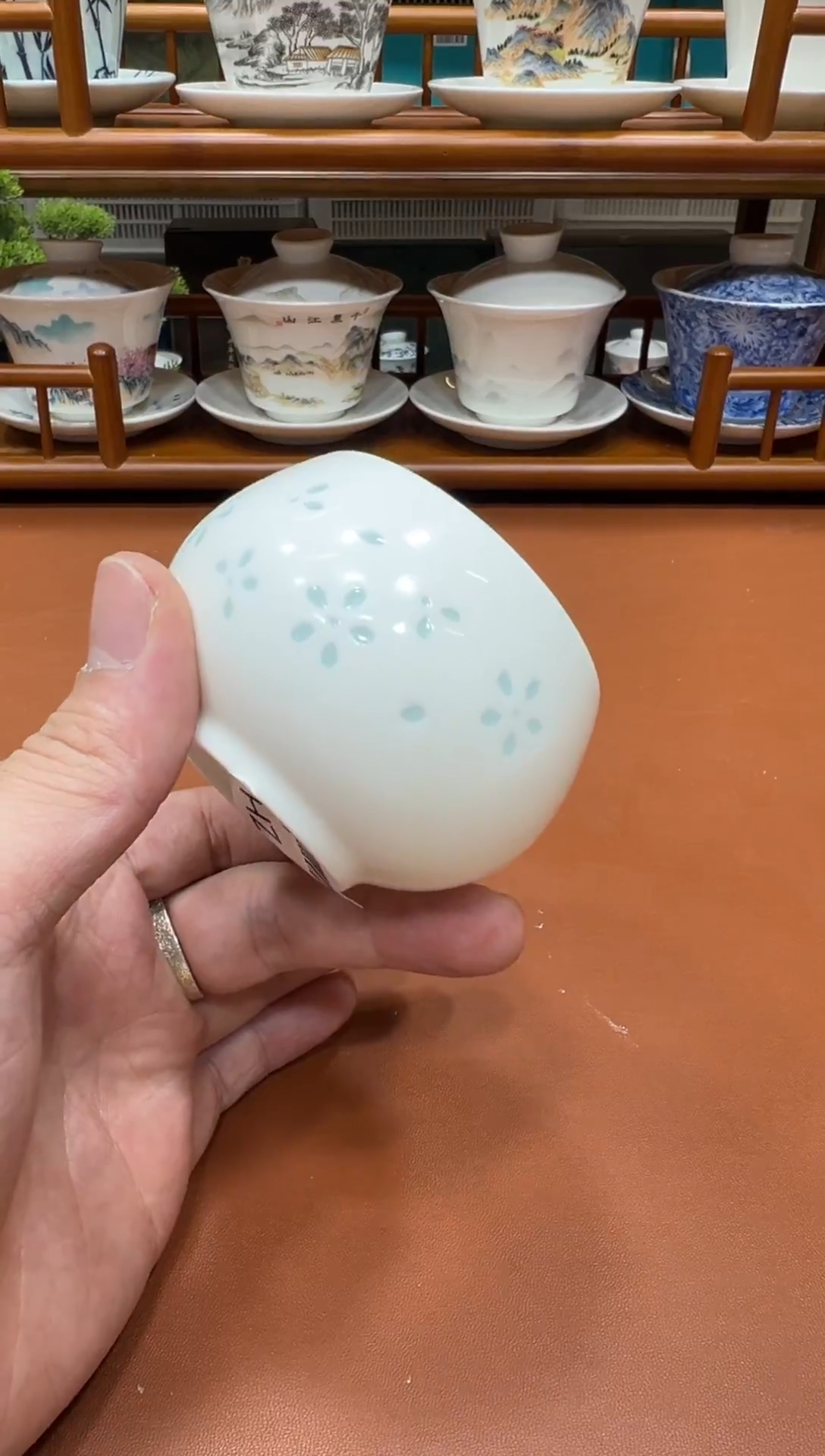 瓷器茶具【闪购商品】1111111