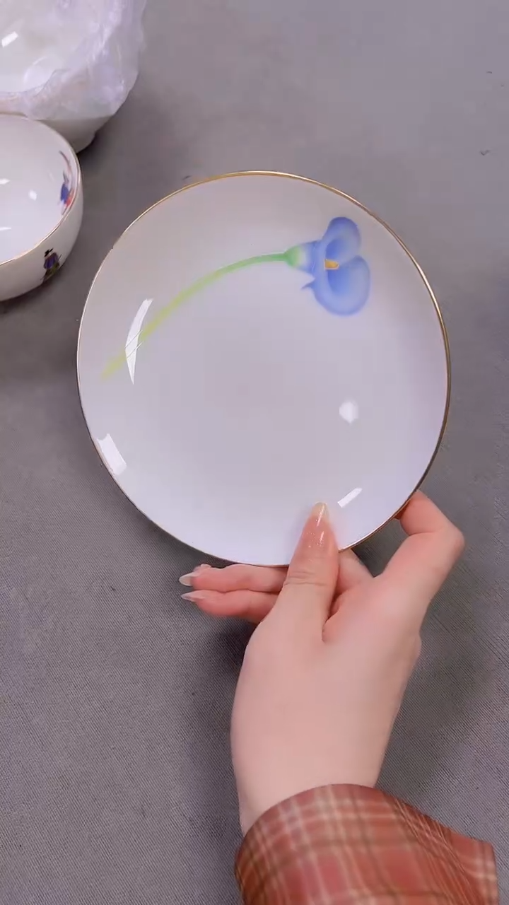 瓷片全场请样品清货清货