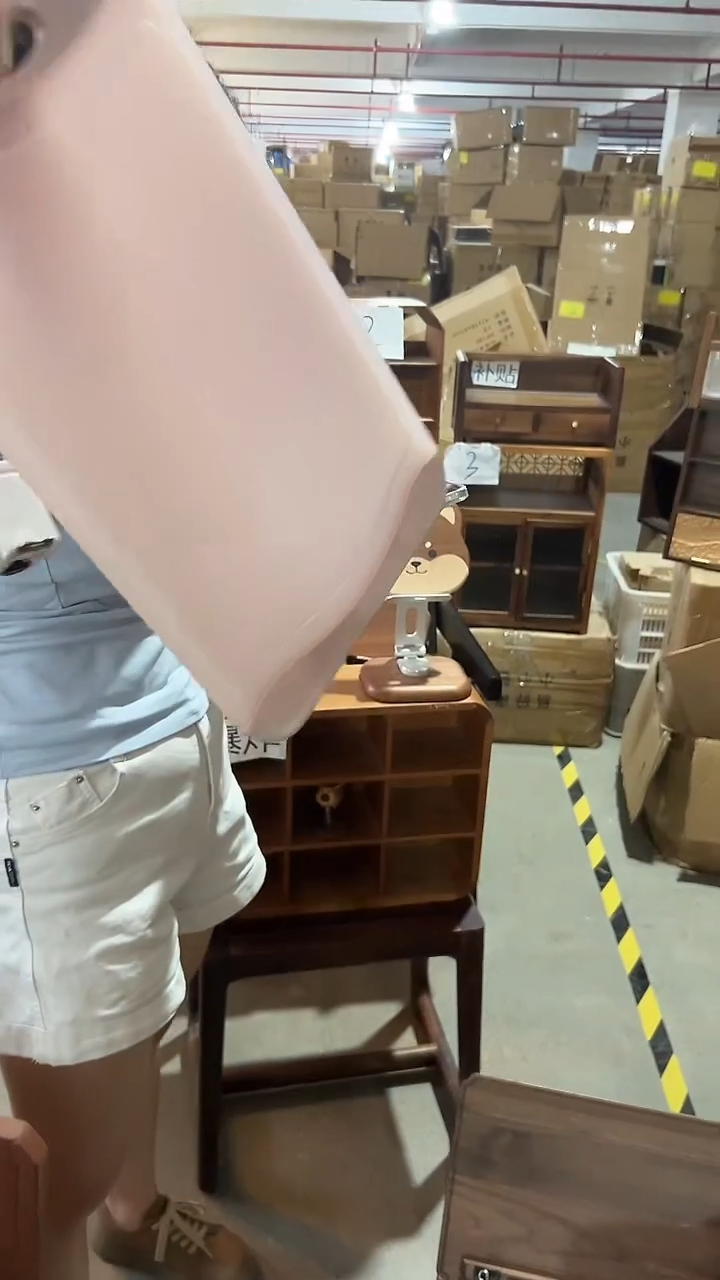 清仓清仓清仓清仓