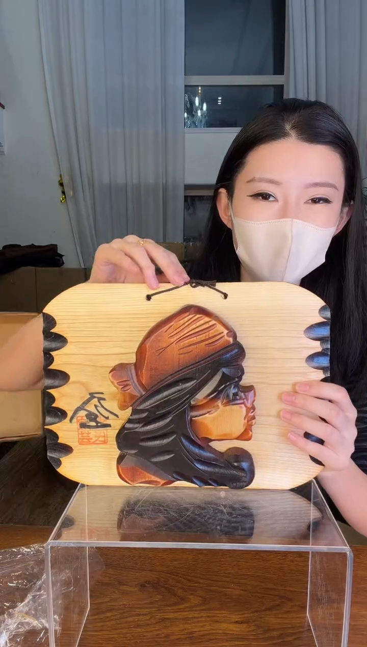 小狐狸严选日瓷器小狐狸精选日瓷器