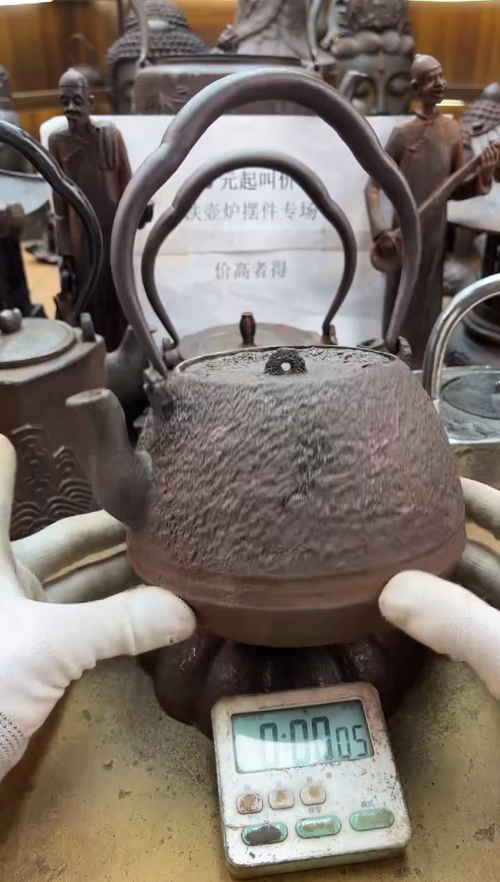 壶壶壶壶壶壶壶壶