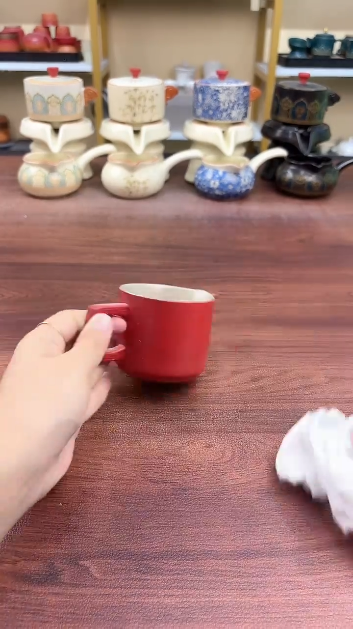 闪购商品@@@@@@@@@@@