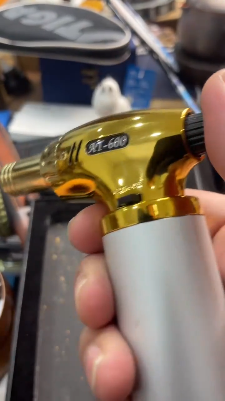 【闪购商品】瓷片永华世家亭亭总铺