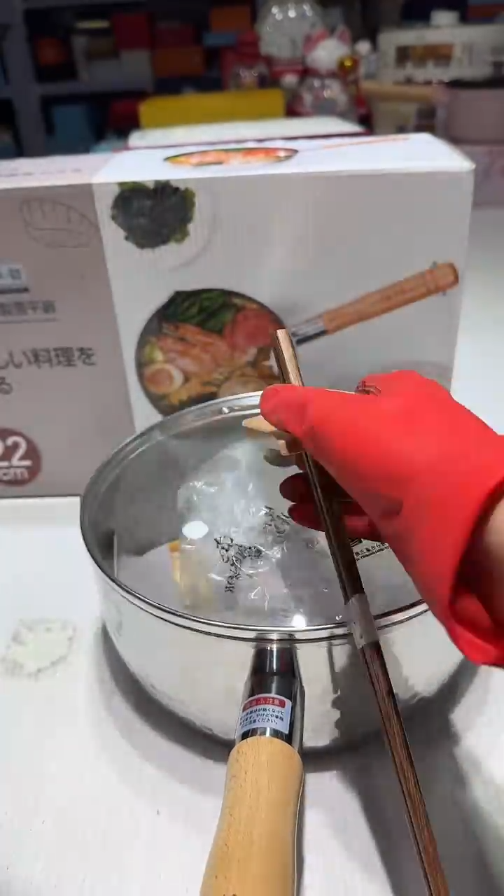 瓷片111111111@@1