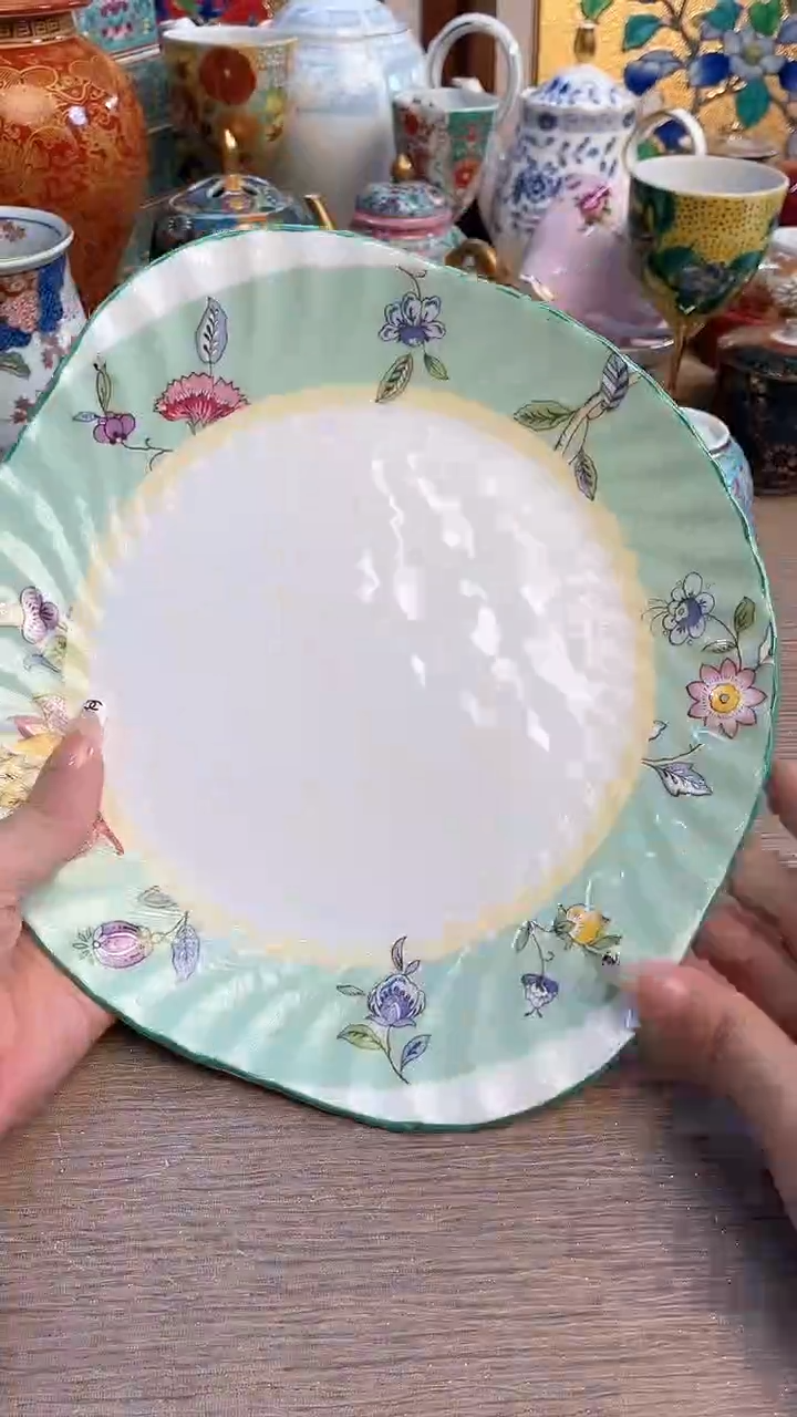 瓷片陶瓷陶瓷陶瓷陶瓷