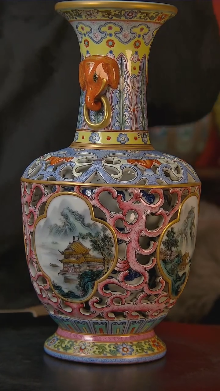 【闪购商品】中国陶瓷收藏鉴赏