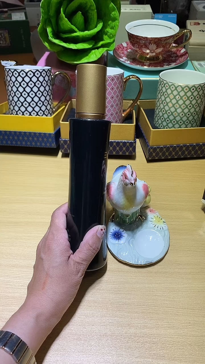 瓷片全场正品,一件不留@@1
