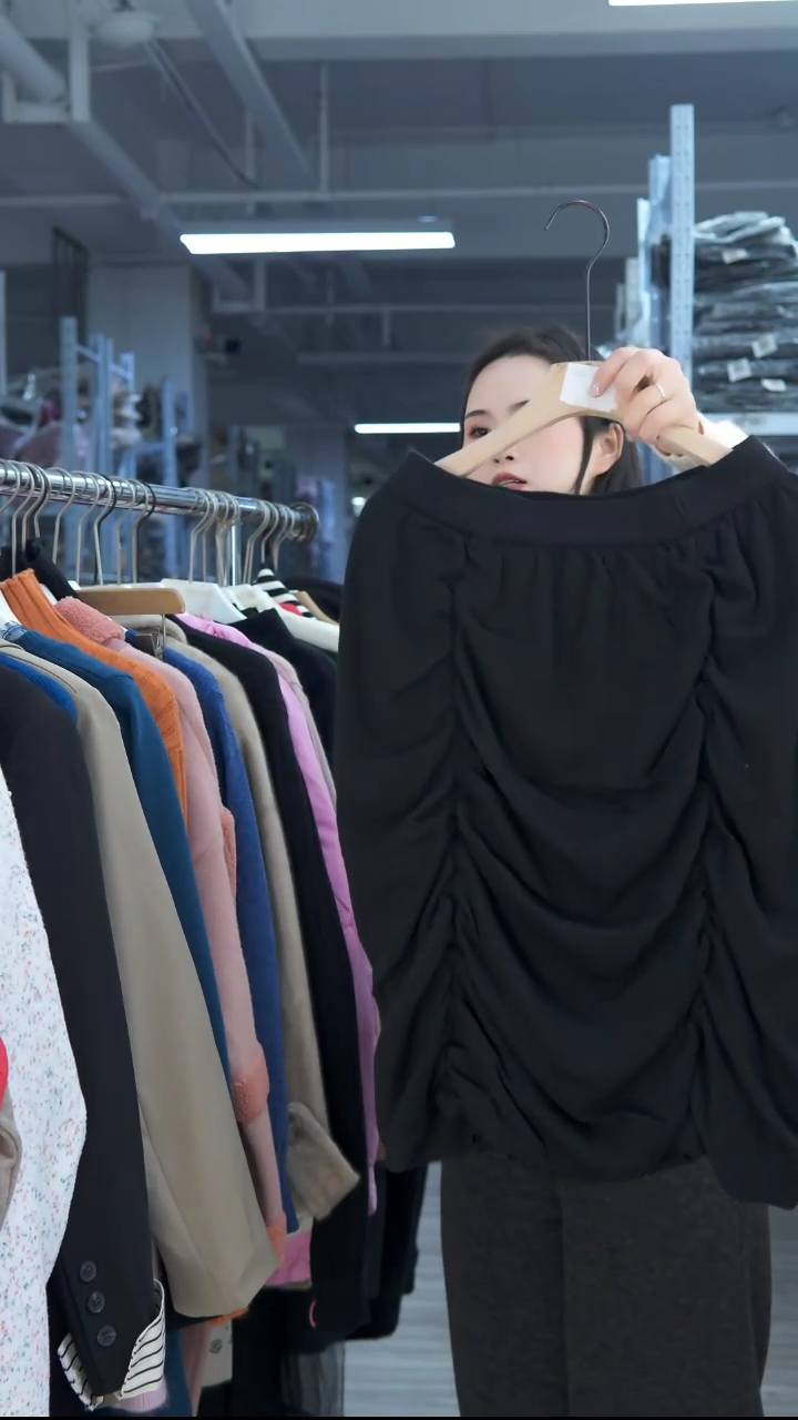 玉姐家高品质毛衣