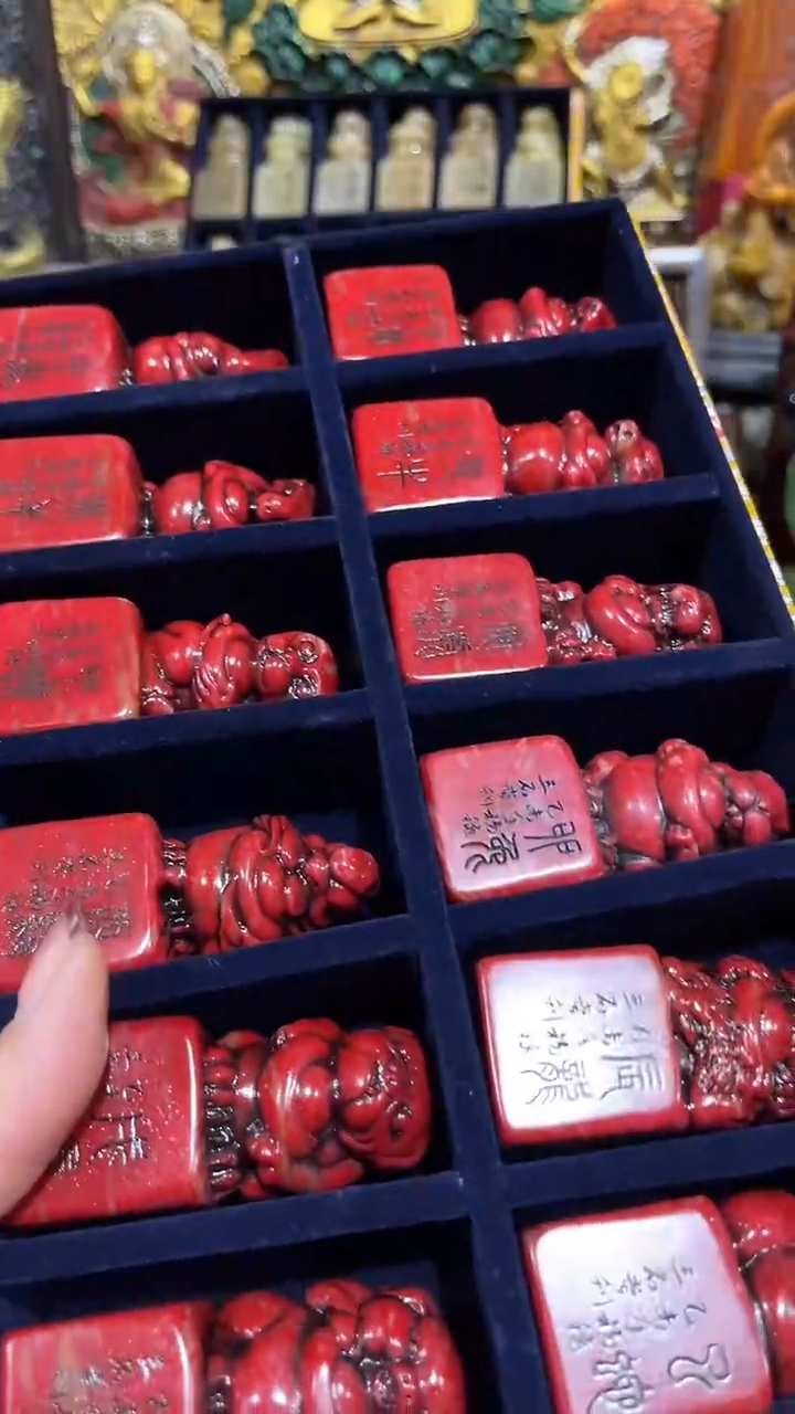 【闪购商品】老板娘推荐摆件摆饰