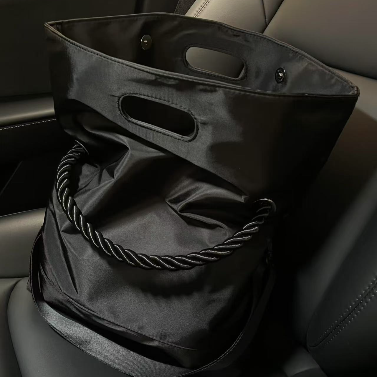 2025按编号【A01~A37】集合包包A14