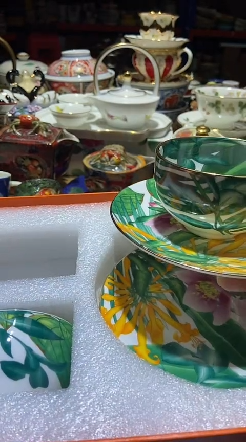 瓷片111111111111@@1