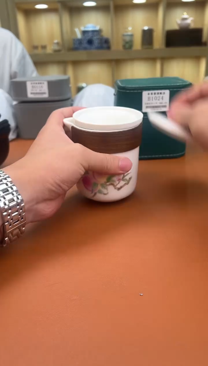 至茗堂茶器11111
