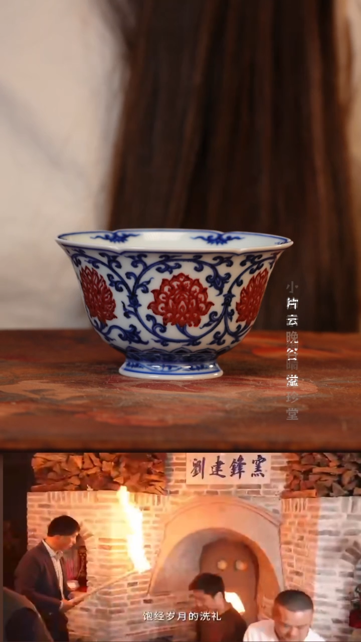 杯子*永明尚玩手工手绘/