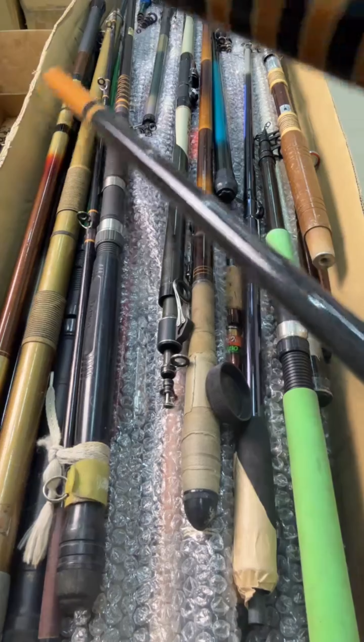 永* 孤品微瑕， 以直播间为准  加 10元发顺丰