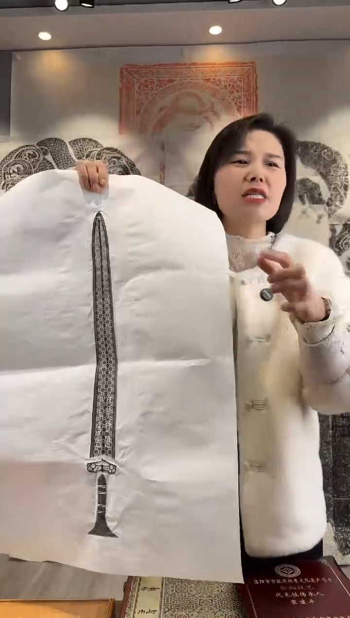 【闪购商品】昌化石印石1111111111111111