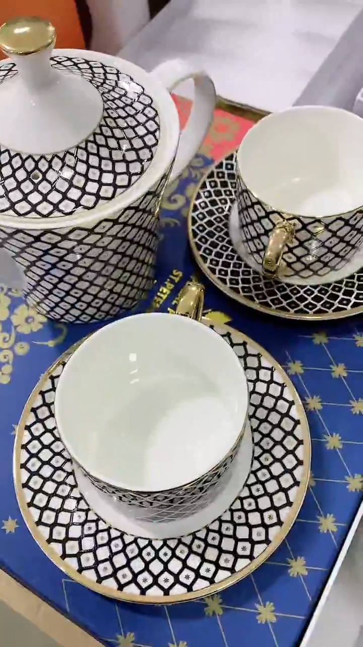 【闪购商品】瓷片111111111111111