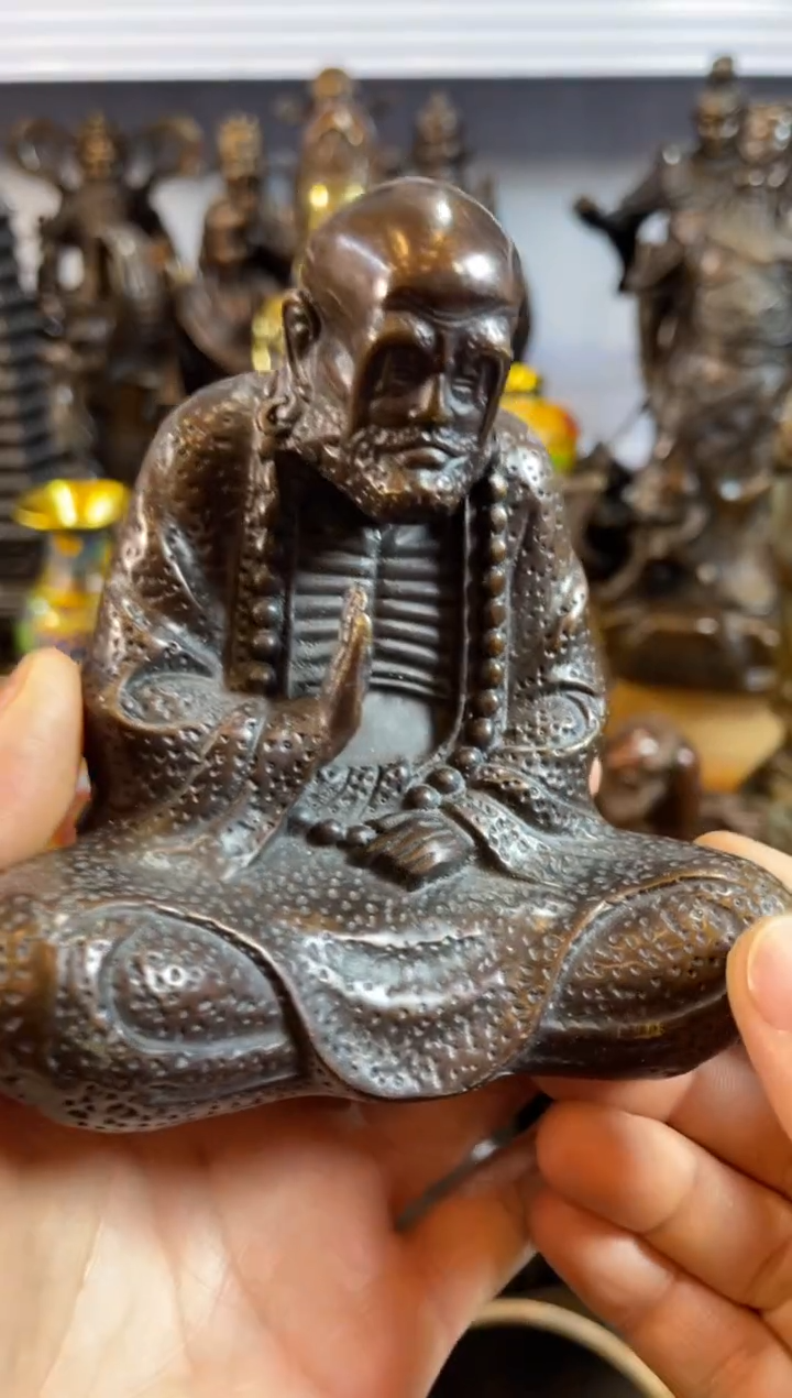 【闪购商品】1案台摆件 物品摆件