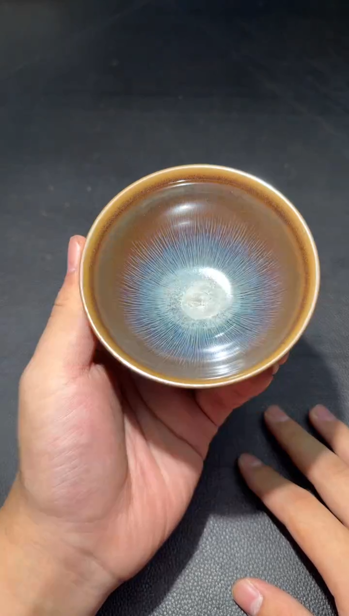 茶盏兰亭叙李光熙119