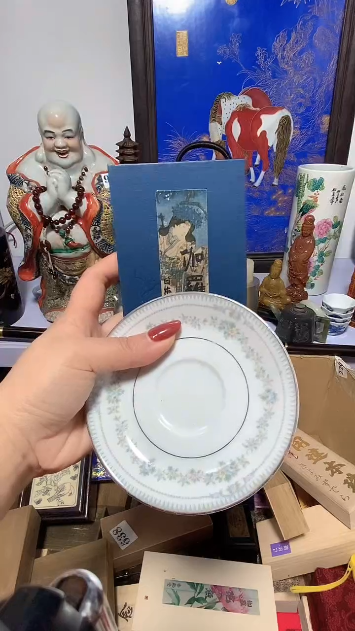 圆型5**碗瓷器瓷器瓷器瓷器瓷器