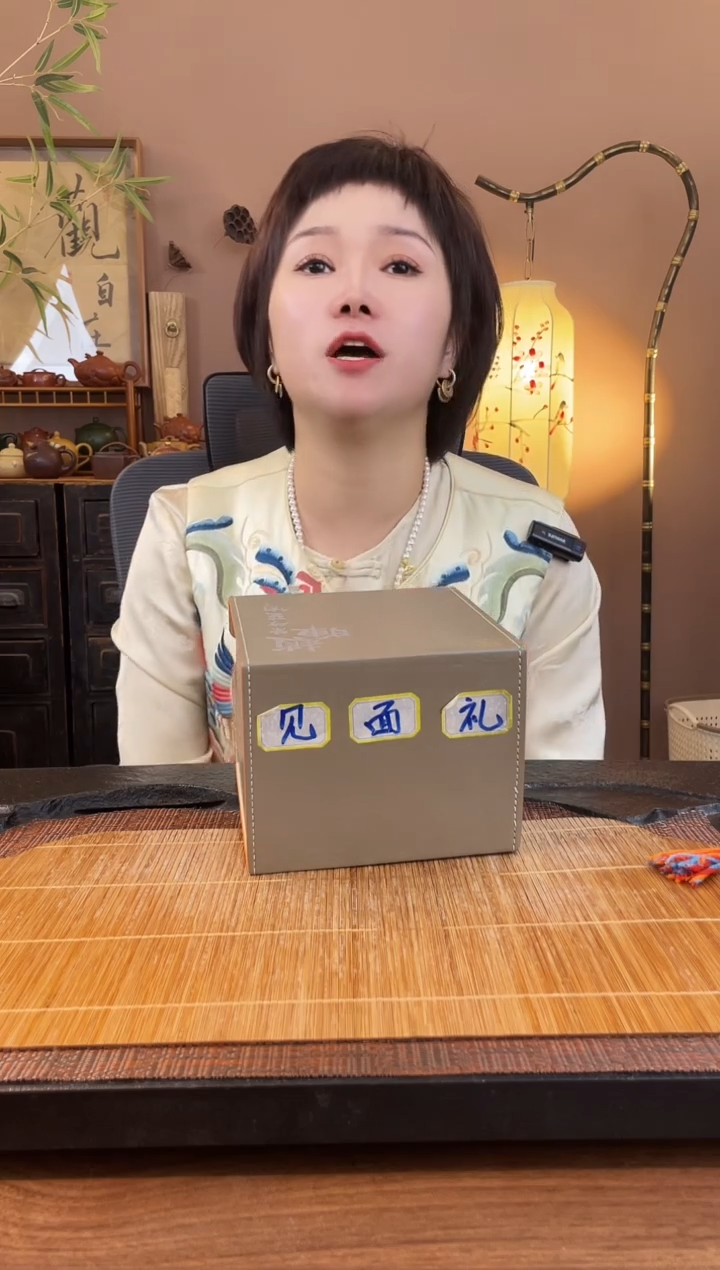 茶壶紫砂紫砂壶01