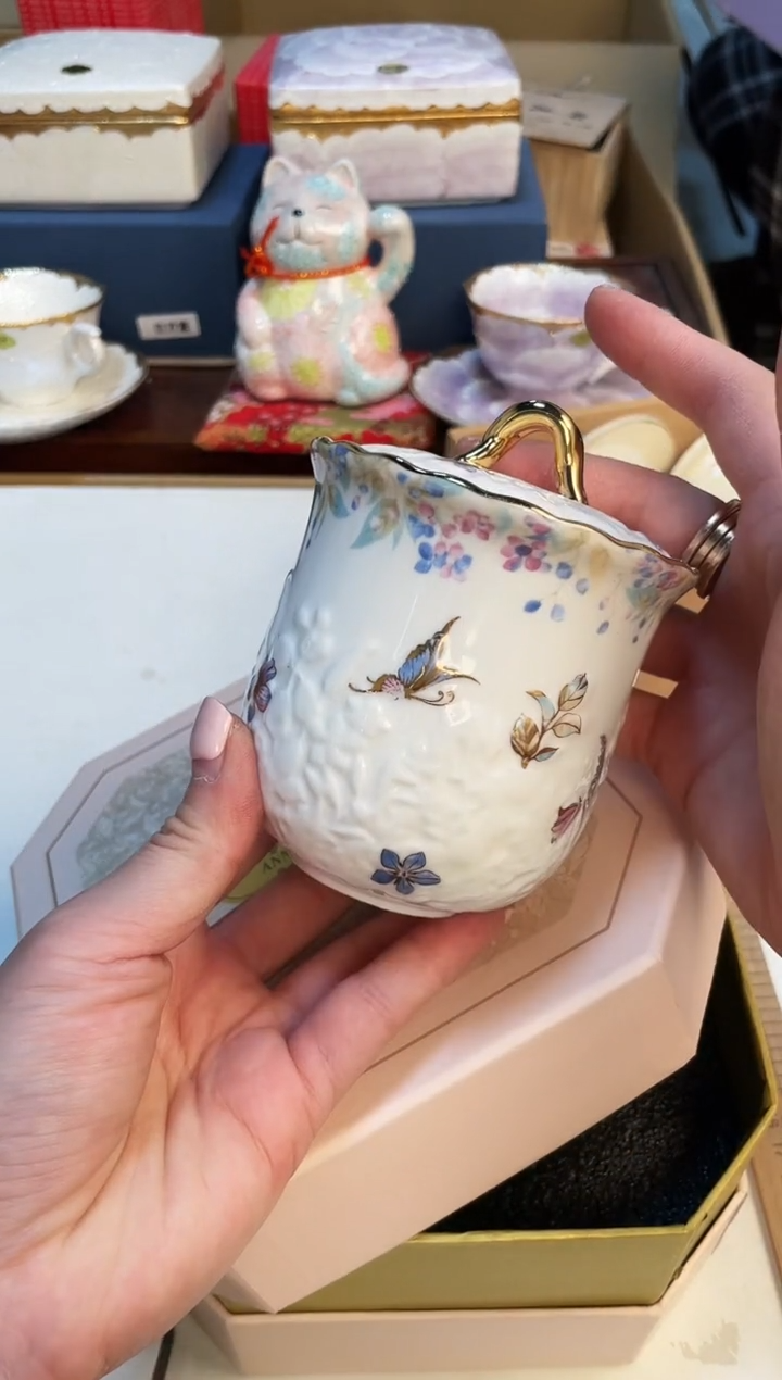 【闪购商品】213213232132131