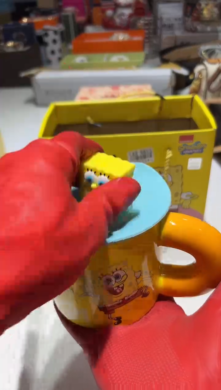 瓷片11111111111@@1