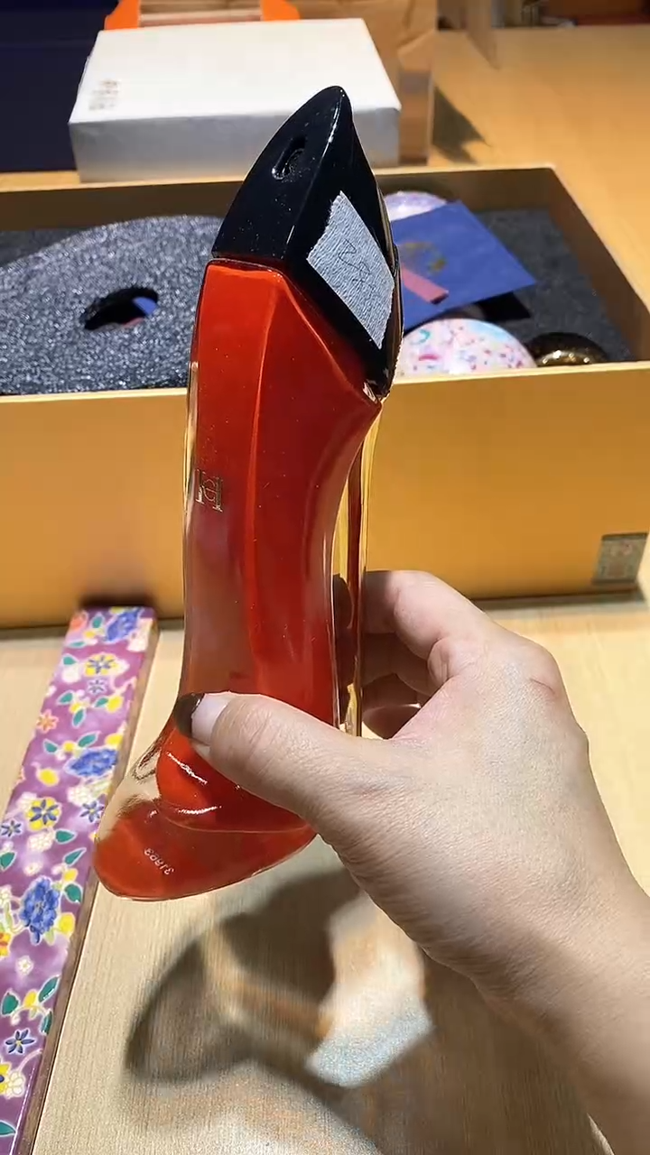 【闪购商品】瓷片锅碗瓢盆一件不剩