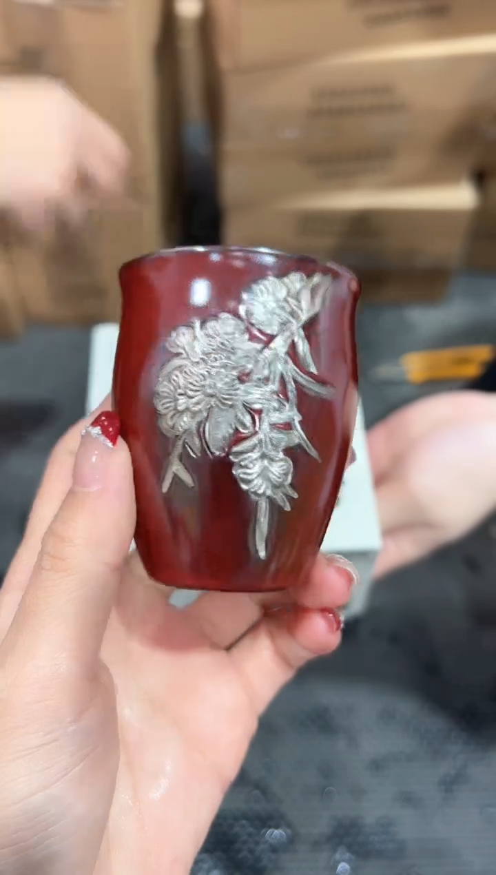 【闪购商品】瓷片@@@@@@@@@@gh2258