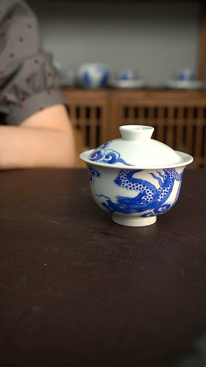 微瑕福利微瑕福利150