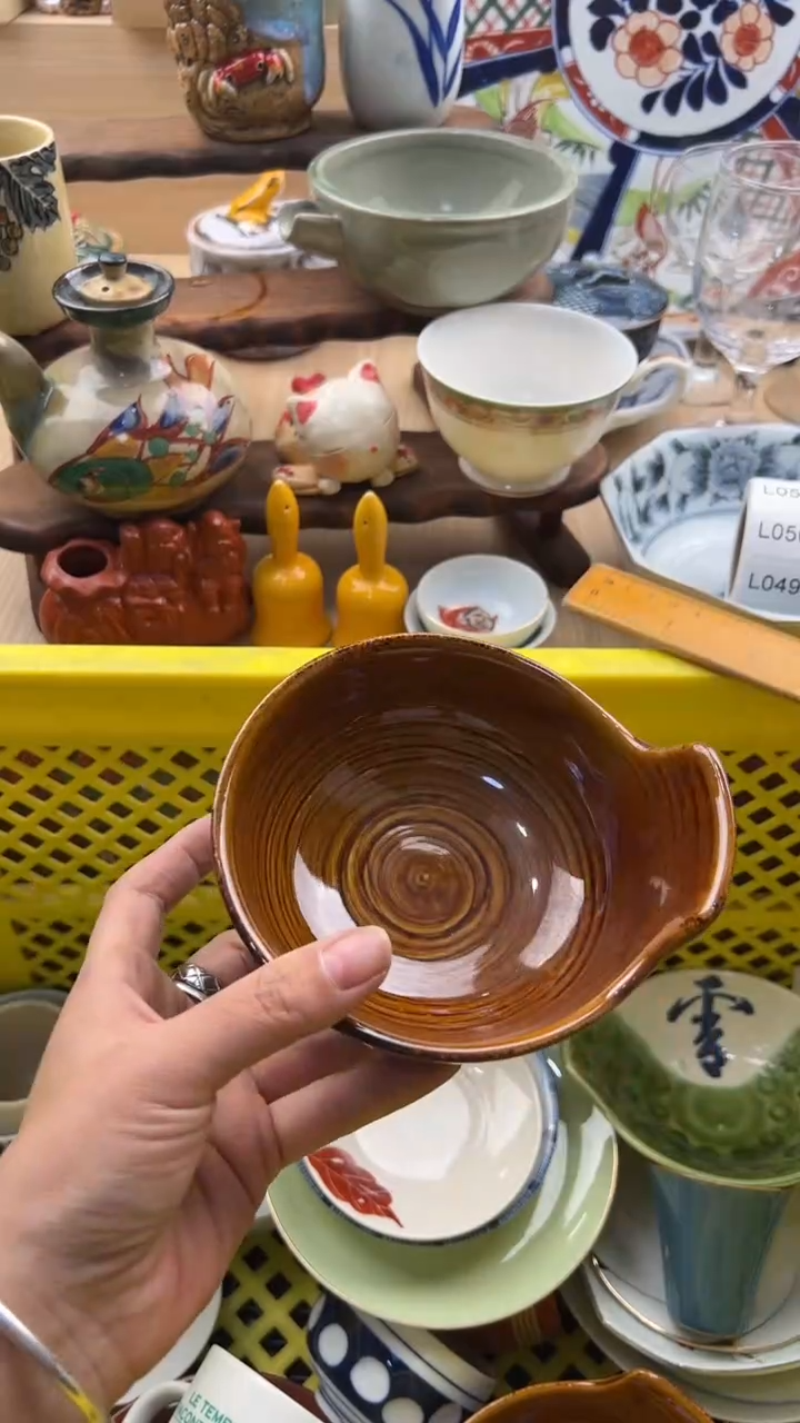 480默认微瑕，满20元包邮