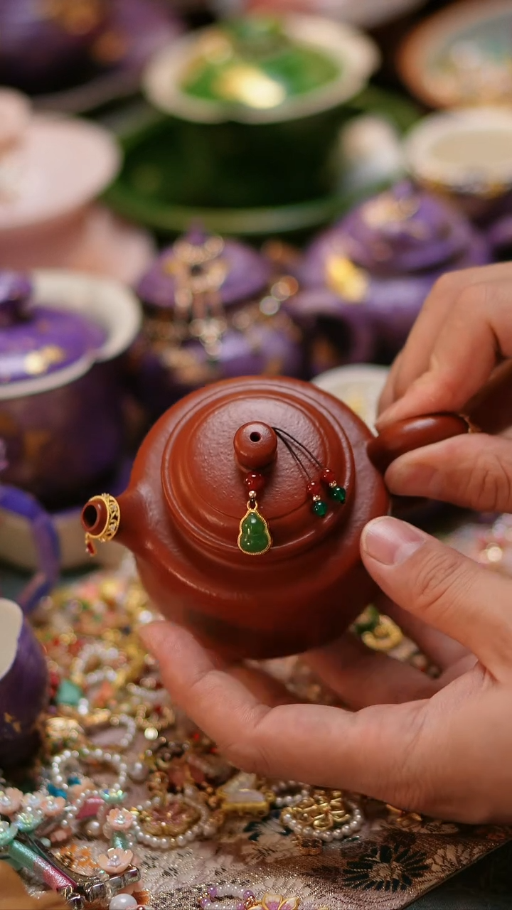 【闪购商品】摆件提溜提溜提溜提溜