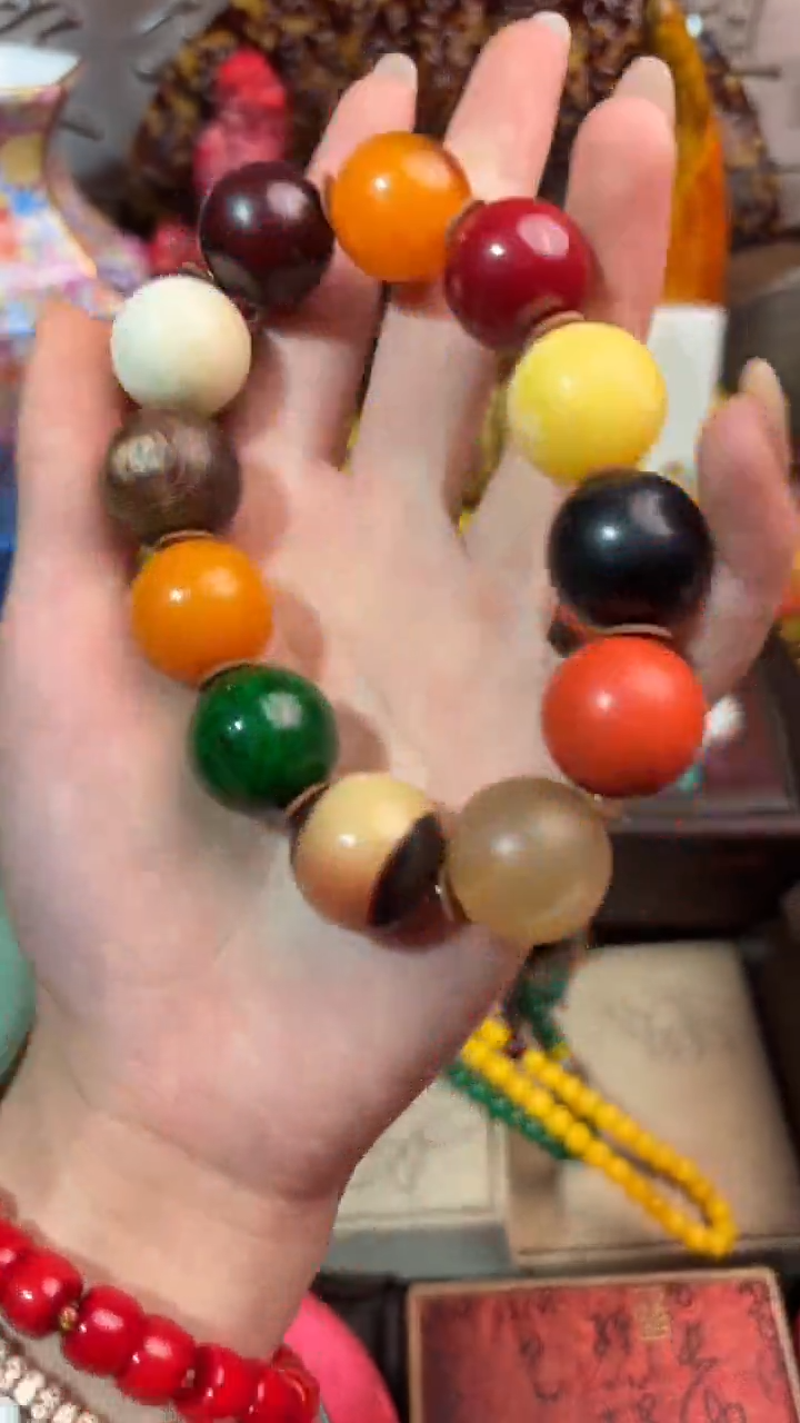 木哈哈哈哈哈哈哈哈哈哈