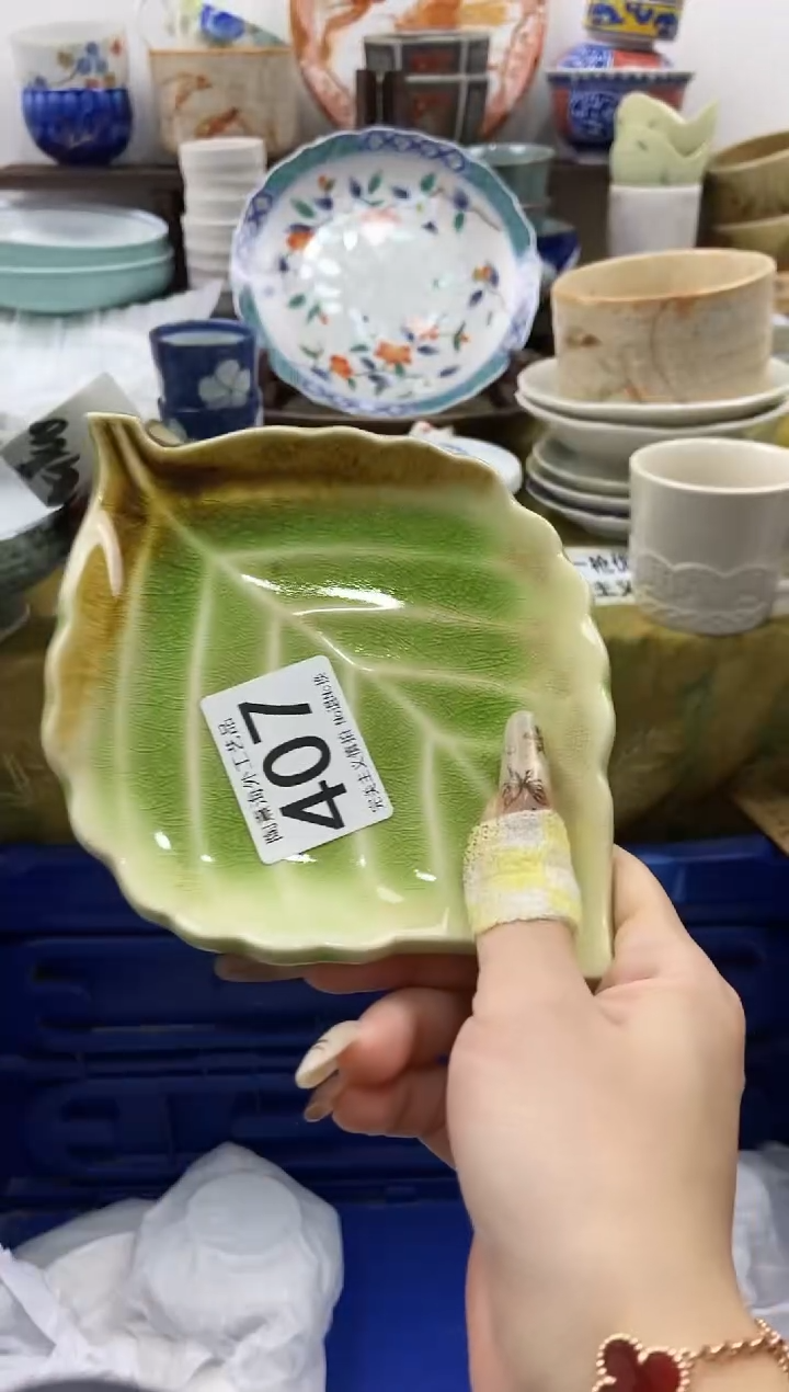 ?****?陶熹瓷器~全场满18包邮哦~