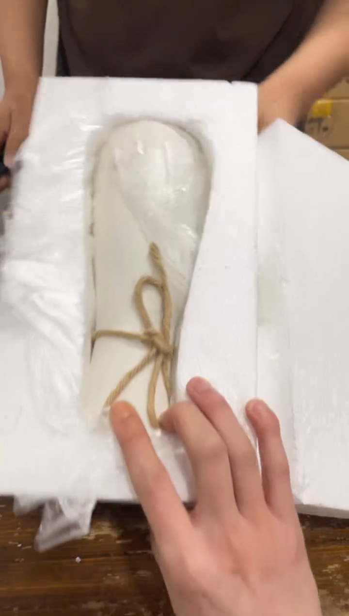 【闪购商品】杯****************