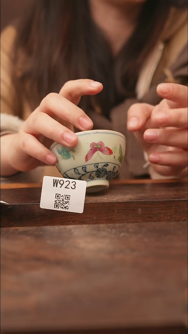 【经典福利】/杯子@@W923