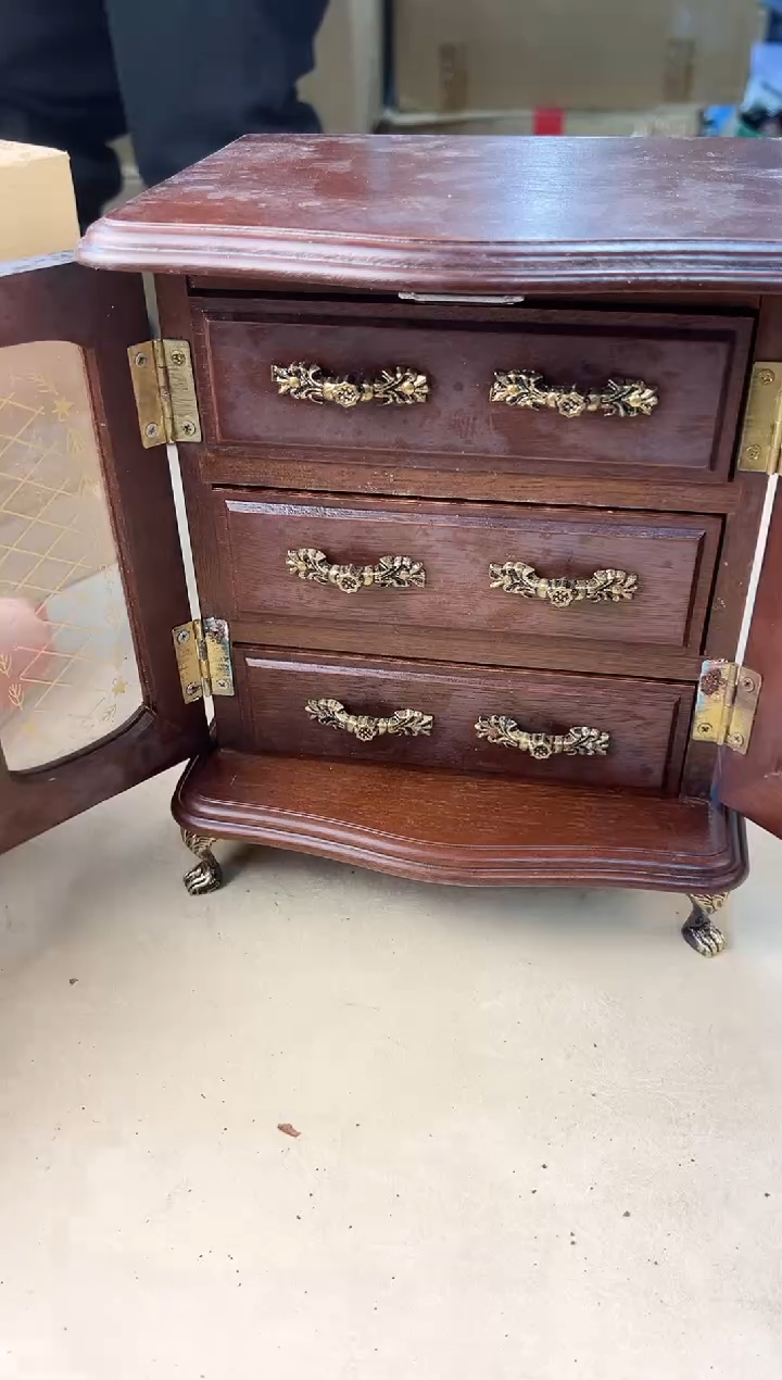 【闪购商品】瓷片121中古产品，谨慎参拍~~~！