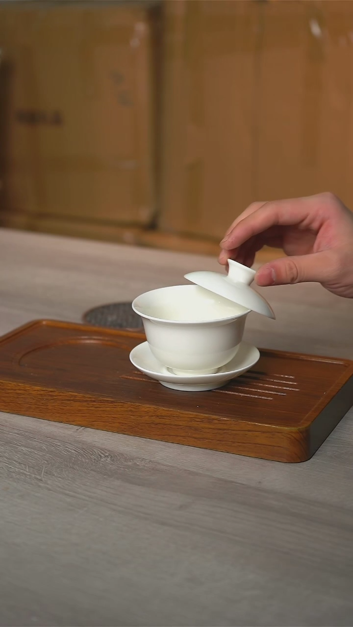 【闪购商品】杯子杯子杯子杯子