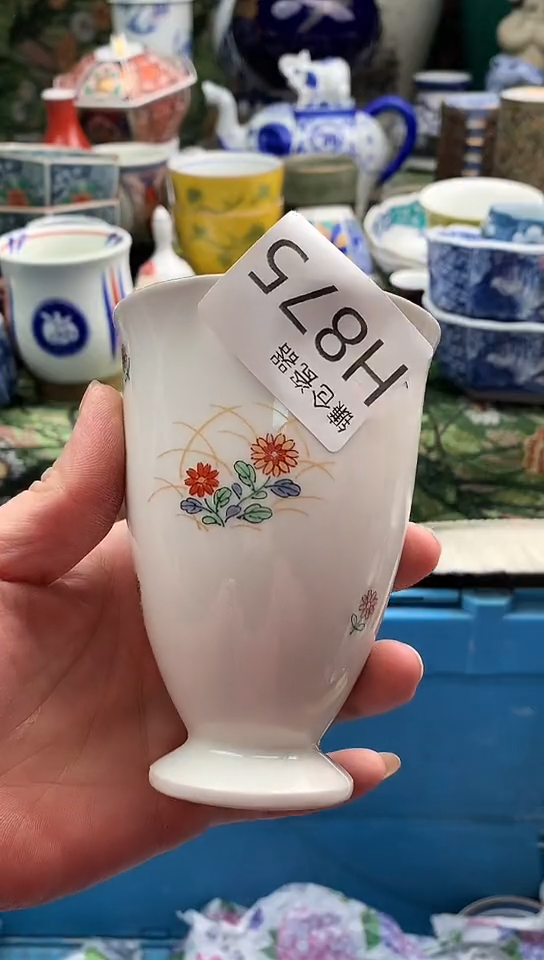 琦*镰仓甄选全场满18包邮H875