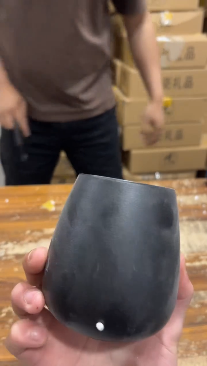 【闪购商品】杯****************