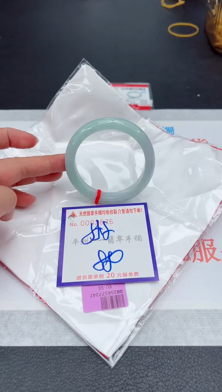 未镶嵌手镯翡翠1111111