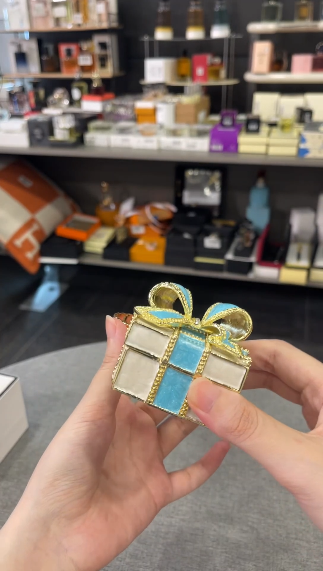 瓷片SS052---------------------