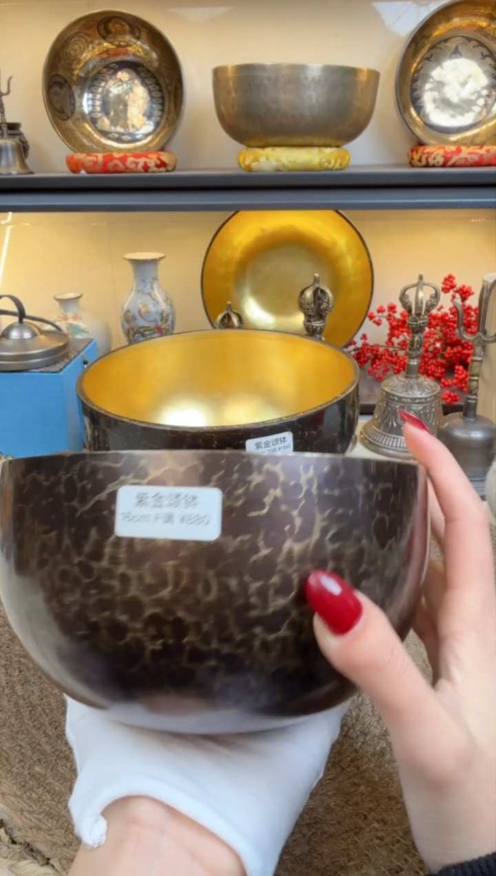 【闪购商品】11111111111111111